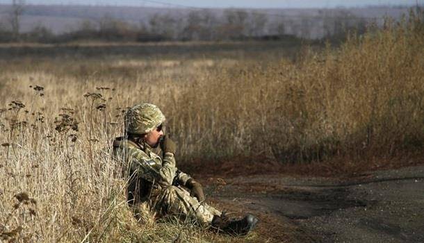 Журналисты Казанский и Гармаш прокомментировали срыв боевиками перемирия на Донбассе