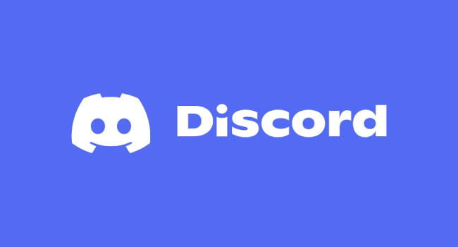 В России заблокировали Discord для "обеспечения безопасности"